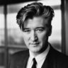 “David Lynch, Director of ‘Twin Peaks,’ Dies at 78”