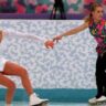 Nancy Kerrigan, Tonya Harding devastated over figure skaters in fatal D.C. plane crash