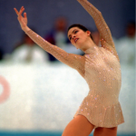 nancy kerrigan