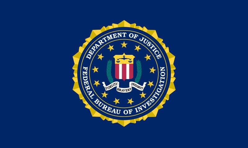 fbi iphone