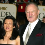 gene hackman found dead