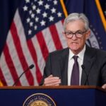 fomc
