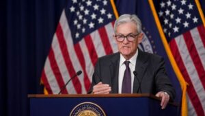 fomc