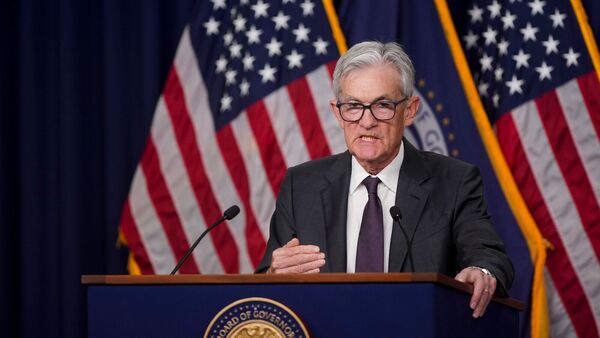 fomc