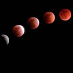 LunarEclipse