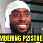 p2isthename