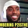 p2isthename