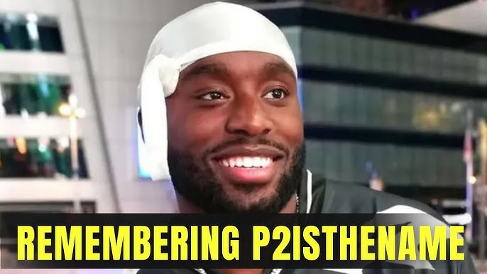 p2isthename