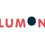 lumon