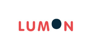 lumon