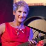 Jill Sobule