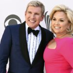 todd chrisley