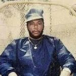 larry hoover