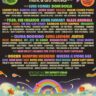 bonnaroo 2025