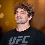 Ben Askren